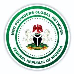 ngo founders logo